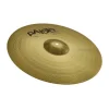 Paiste 101 Series - 20" Brass Ride