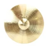 Paiste 19” Signature Full Crash