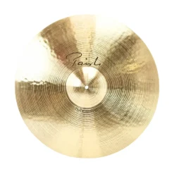 Paiste 19” Signature Full Crash