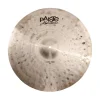 Paiste Masters Dark Ride Cymbal 22"