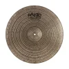 Paiste Masters Dry Ride Cymbal 20"