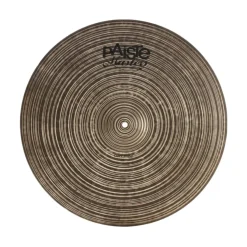 Paiste Masters Dry Ride Cymbal 21"