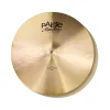 Paiste Masters Thin Hi-Hats Cymbal 16"
