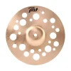 Paiste PST X 10" Splash Cymbal