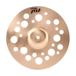 Paiste PST X 10" Splash Cymbal
