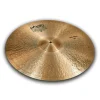 Paiste 20" 2002 Big Beat Crash/Ride