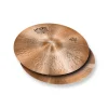 Paiste 15" 2002 Big Beat Hi Hats
