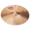 Paiste 20" 2002 Crash
