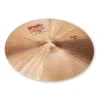 Paiste 18" 2002 Crash