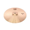 Paiste 14" 2002 Crash