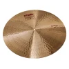 Paiste 20" 2002 Flat Ride