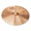 Paiste 16" 2002 Medium Crash