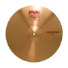 Paiste 18" 2002 Power Crash