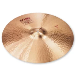 Paiste 22" 2002 Ride