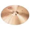 Paiste 24" 2002 Ride