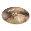 Paiste 18" 900 Series Crash