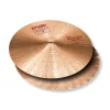 Paiste 14" 2002 Sound Edge Hi-Hat