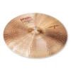 Paiste 18" 2002 Thin Crash