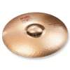 Paiste 20" 2002 Wild Crash