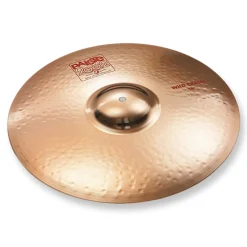 Paiste 20" 2002 Wild Crash