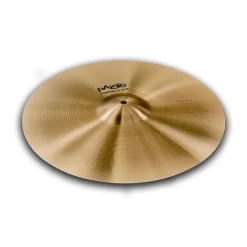 Paiste 16" Formula 602 Heavy Crash