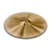 Paiste 18" Formula 602 Heavy Crash