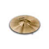 Paiste 13" Formula 602 Heavy Bell