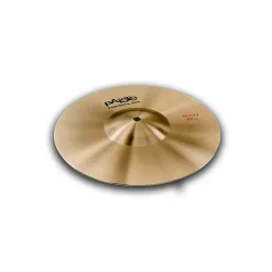Paiste 13" Formula 602 Heavy Bell