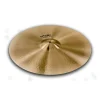 Paiste 19" Formula 602 Medium Crash