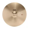 Paiste 22" Formula 602 Medium Ride