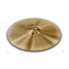 Paiste 18" Formula 602 Medium Crash