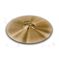Paiste 18" Formula 602 Medium Crash