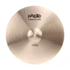 Paiste 19" Formula 602 Modern Essentials Crash