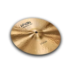 Paiste 10" Formula 602 Modern Essentials Splash