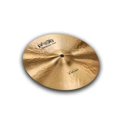 Paiste 8" Formula 602 Modern Essentials Splash