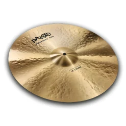 Paiste 17" Formula 602 Modern Essentials Crash