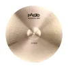 Paiste 22" Formula 602 Modern Essentials Crash