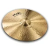 Paiste 22" Formula 602 Modern Essentials Ride
