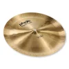 Paiste 18" Formula 602 Modern Essentials China