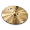 Paiste 20" Formula 602 Modern Essentials Ride