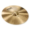 Paiste 18" Formula 602 Modern Essentials Crash