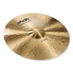 Paiste 18" Formula 602 Modern Essentials Crash
