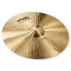 Paiste 24" Formula 602 Modern Essentials Ride
