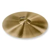 Paiste 20" Formula 602 Thin Crash