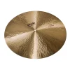 Paiste 18" Formula 602 Thin Flat Ride