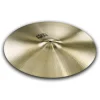 Paiste 20" Giant Beat 2002 Classic