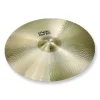 Paiste 18" Giant Beat Crash