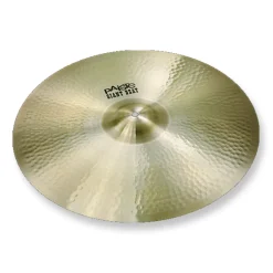 Paiste 18" Giant Beat Crash