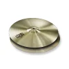Paiste 14" Giant Beat Hi-Hats