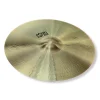 Paiste 20" Giant Beat Thin Crash